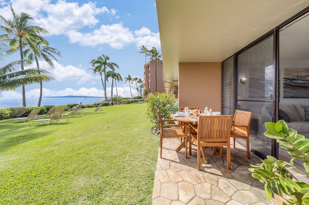 Photo of Others in Maalaea