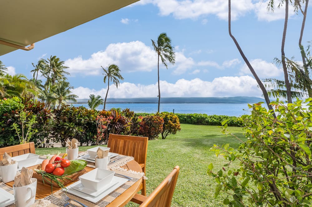 Photo of Others in Maalaea