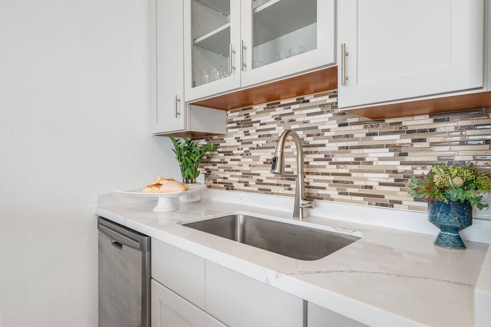 Photo of Kitchen in Maalaea