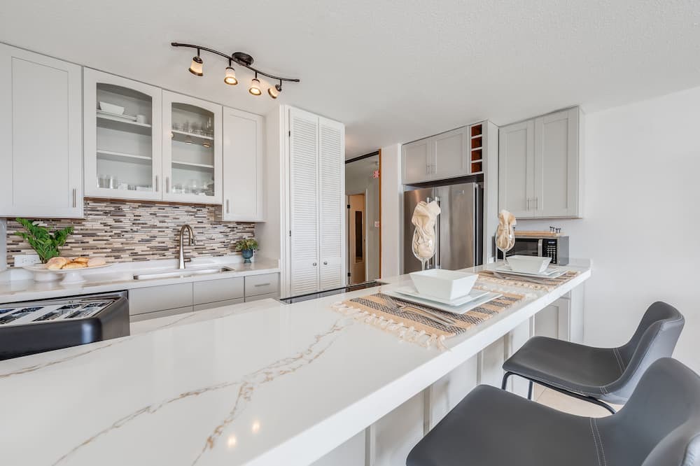 Photo of Kitchen in Maalaea