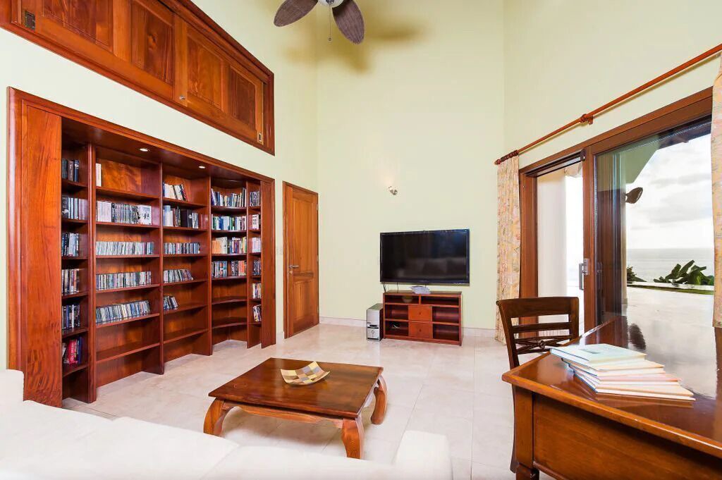Photo of Livingroom in Kaneohe