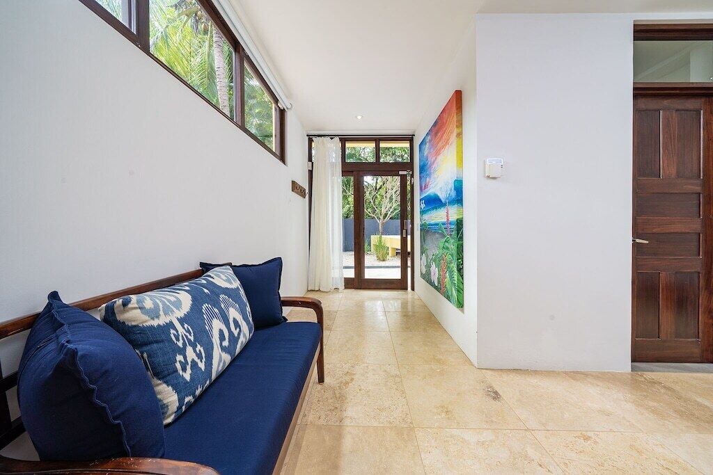 Photo of Livingroom in Kaneohe