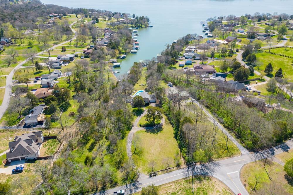 Photo of Outdoor in Hendersonville