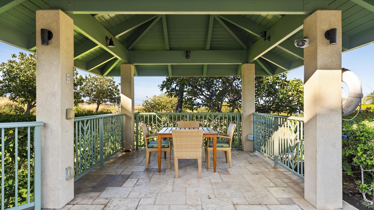 Photo of Outdoor in Kamuela