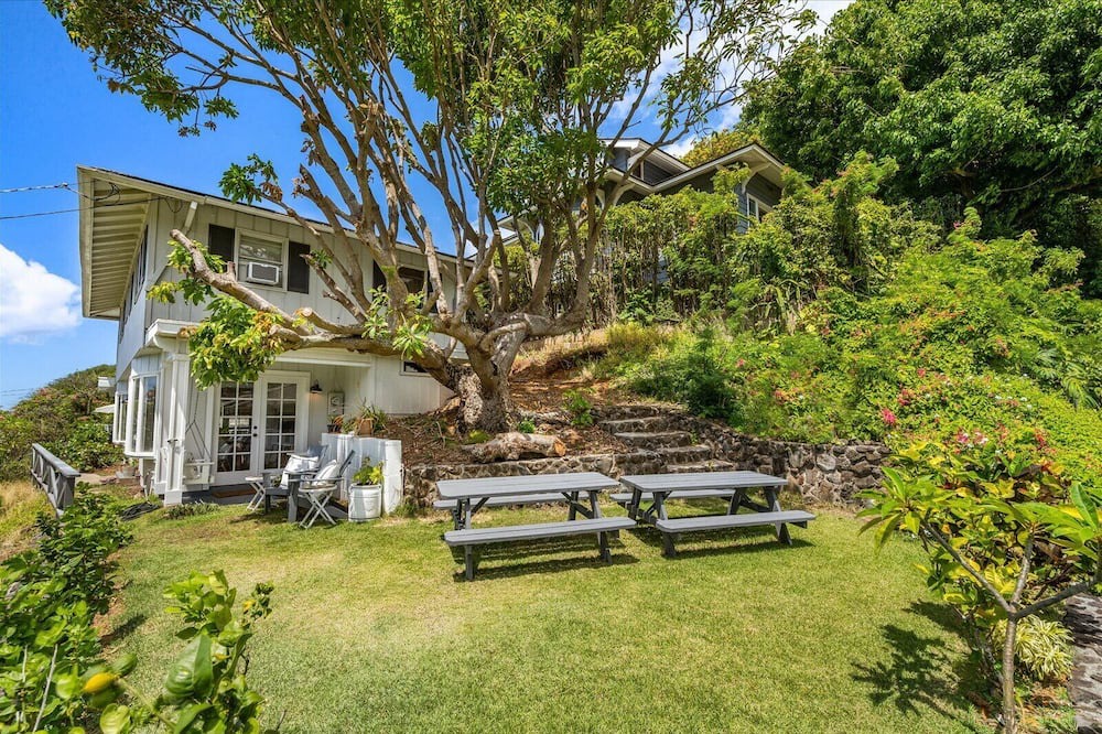 Photo of Others in Manoa