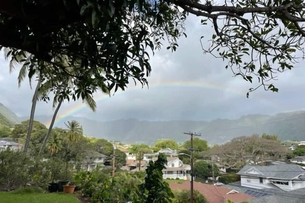 Photo of Others in Manoa