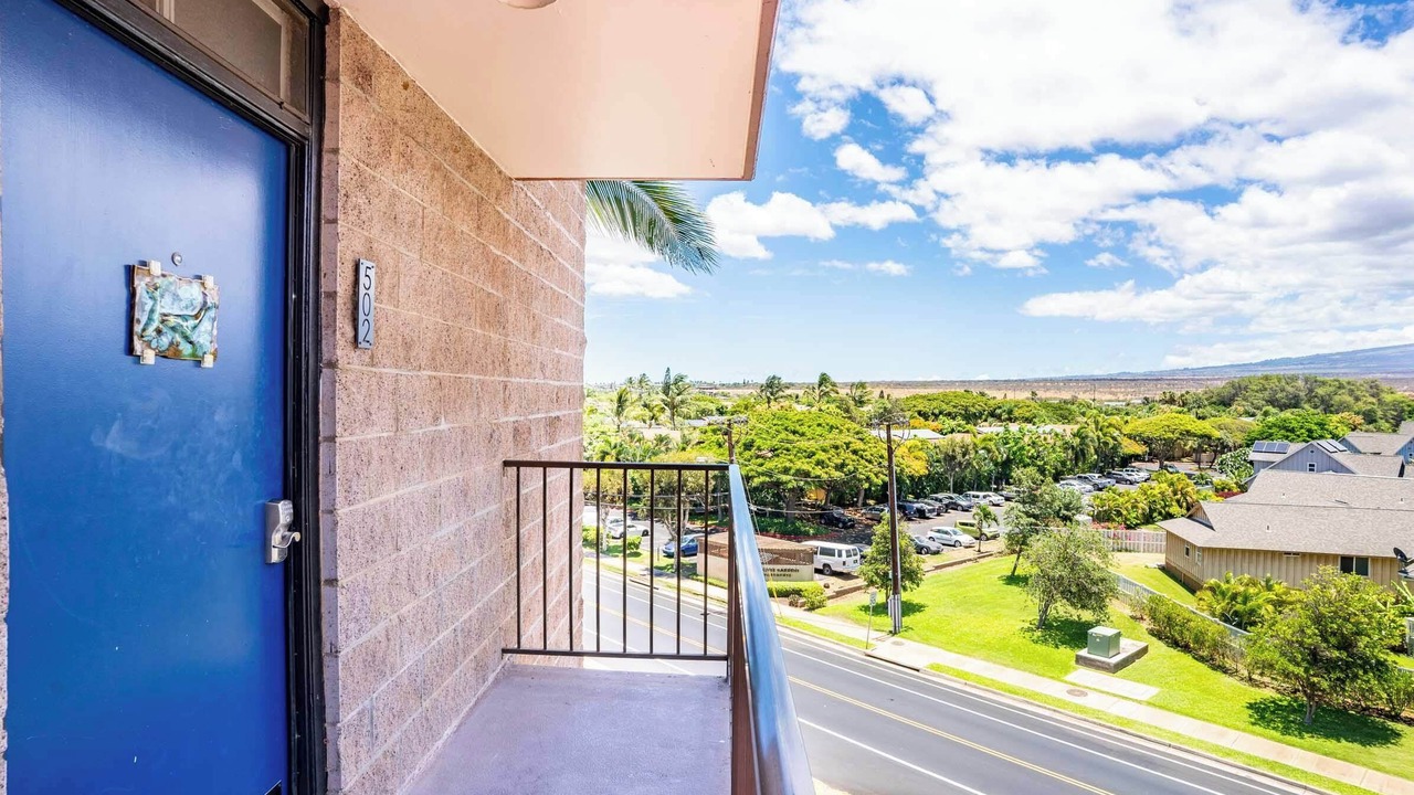 Photo of Outdoor in Kihei