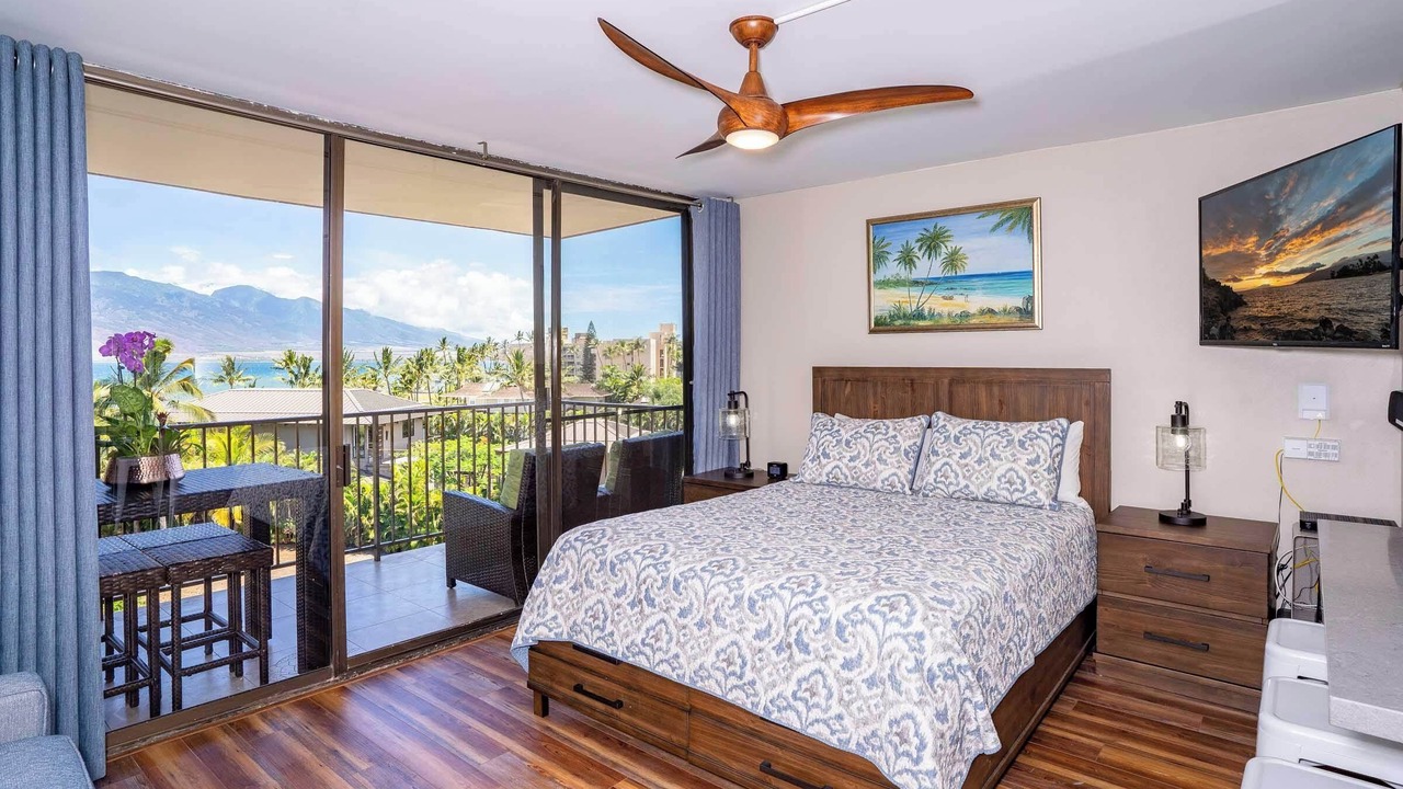 Photo of Others in Kihei