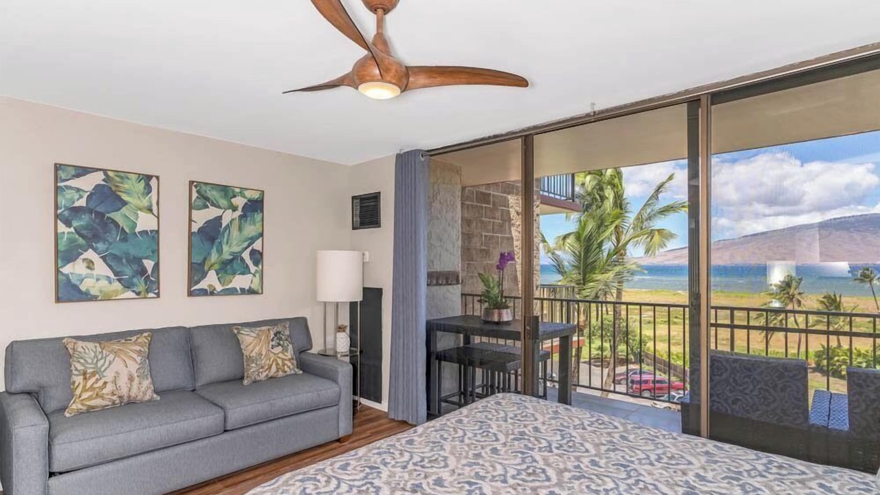 Photo of Others in Kihei