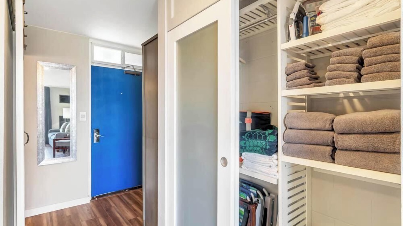 Photo of Bathroom in Kihei