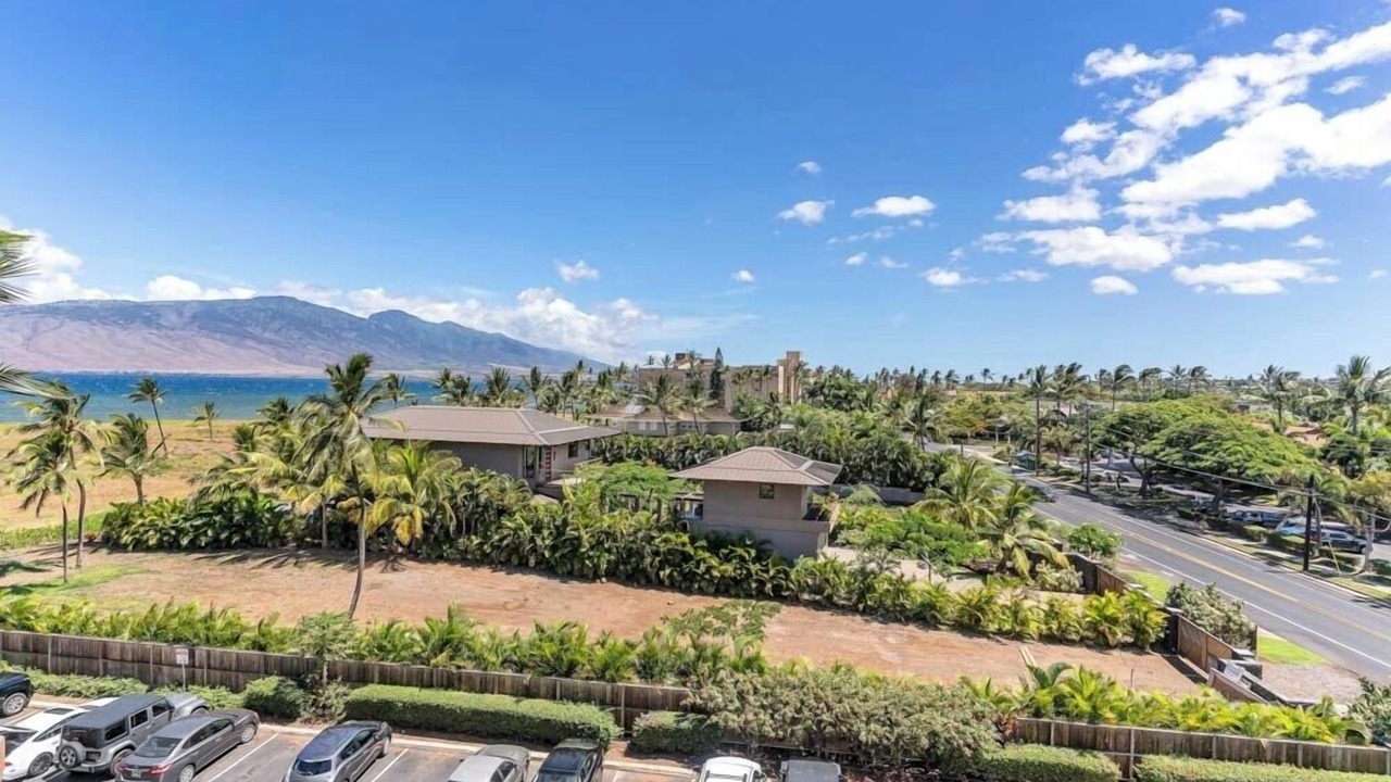 Photo of Outdoor in Kihei