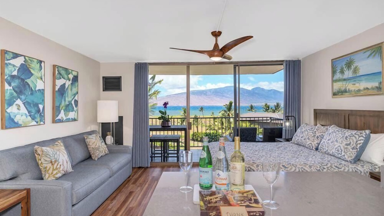 Photo of Others in Kihei