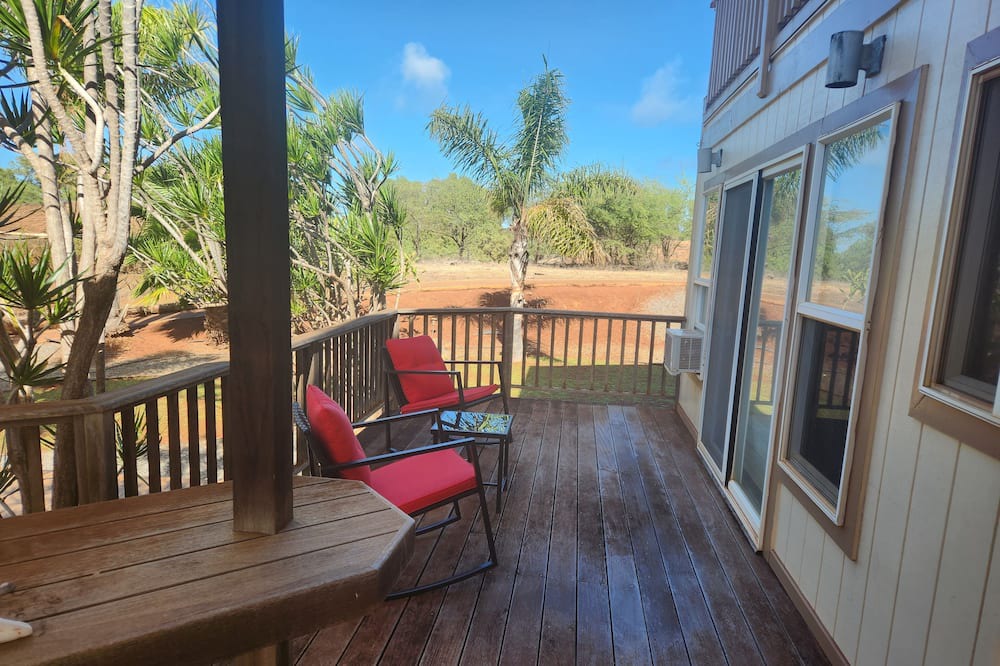 Photo of Outdoor in Maunaloa