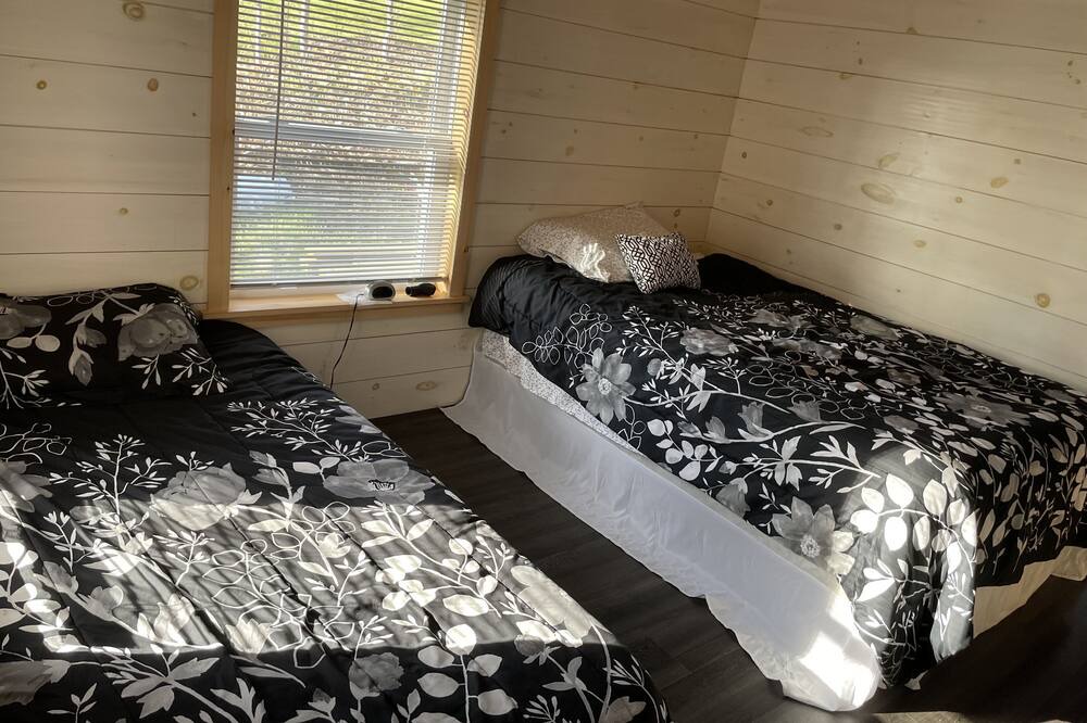 Photo of Bedroom in Smithfield