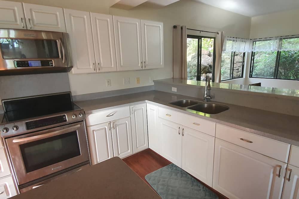 Photo of Kitchen in Hawaii Kai