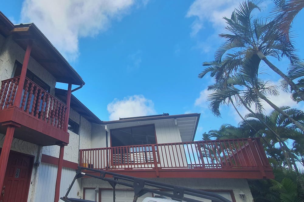 Photo of Outdoor in Hawaii Kai