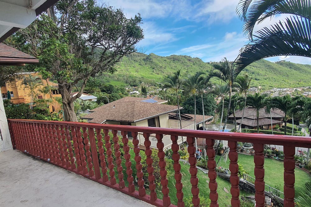 Photo of Outdoor in Hawaii Kai