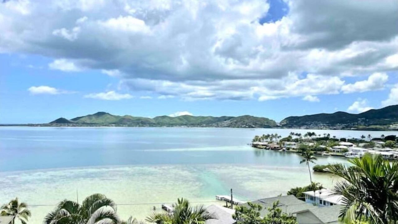Photo of Others in Kaneohe