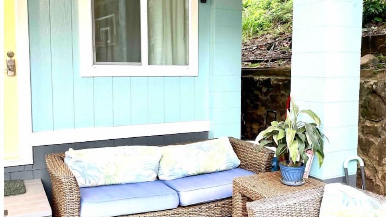 Photo of Outdoor in Kaneohe