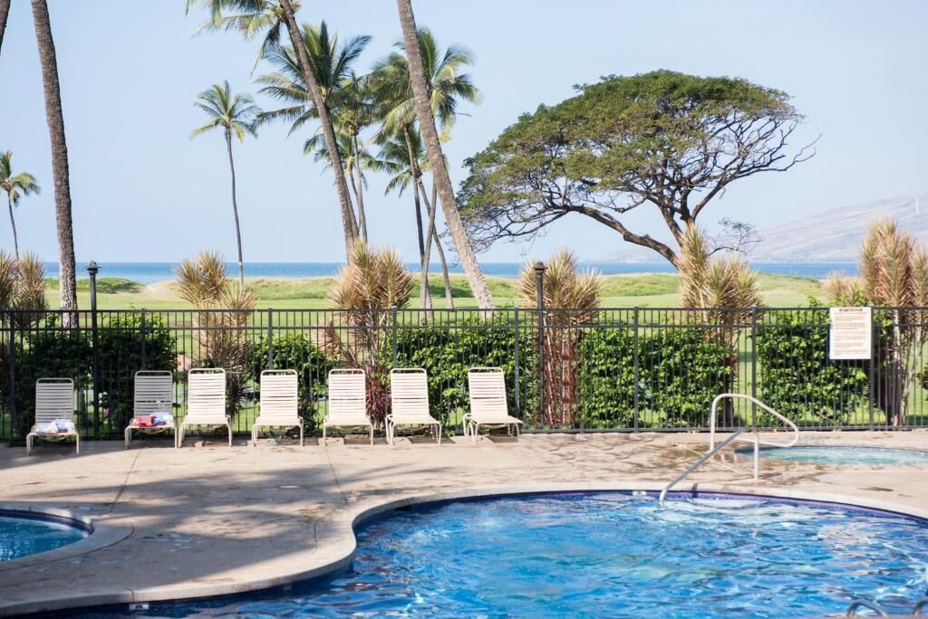 Photo of Outdoor in Kihei