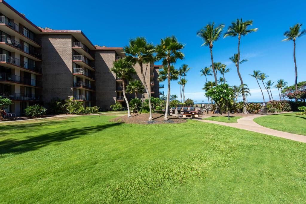 Photo of Outdoor in Kihei