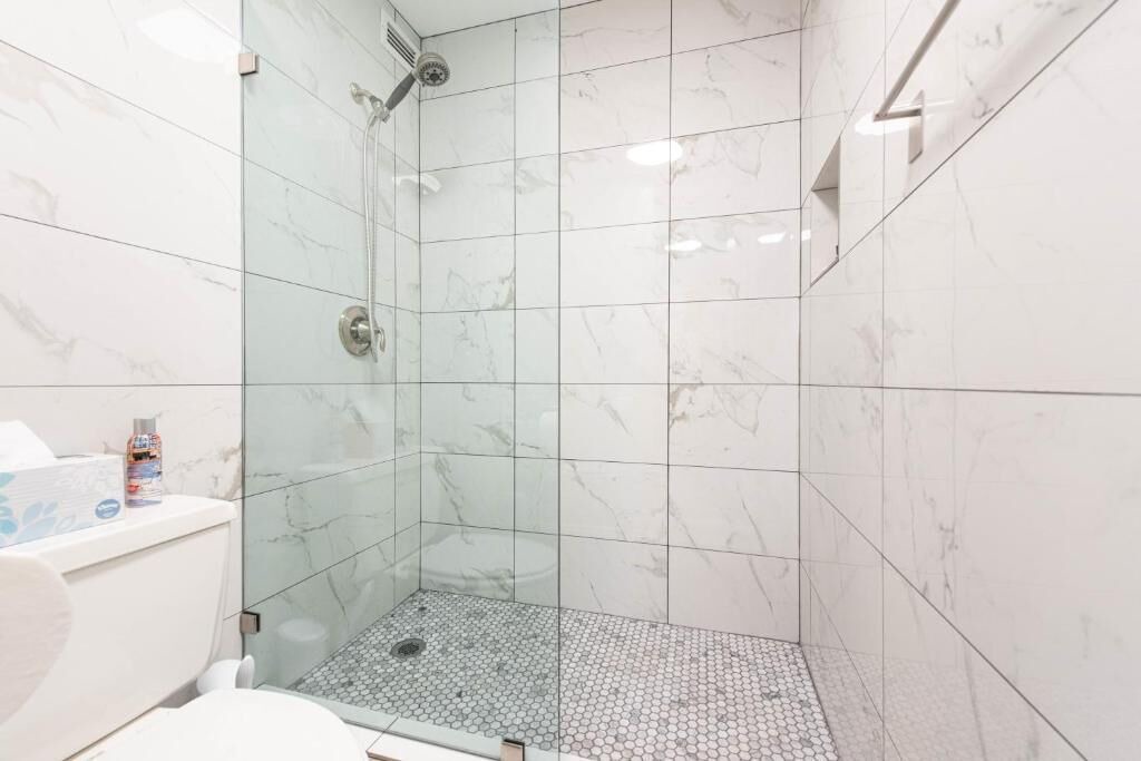 Photo of Bathroom in Kihei