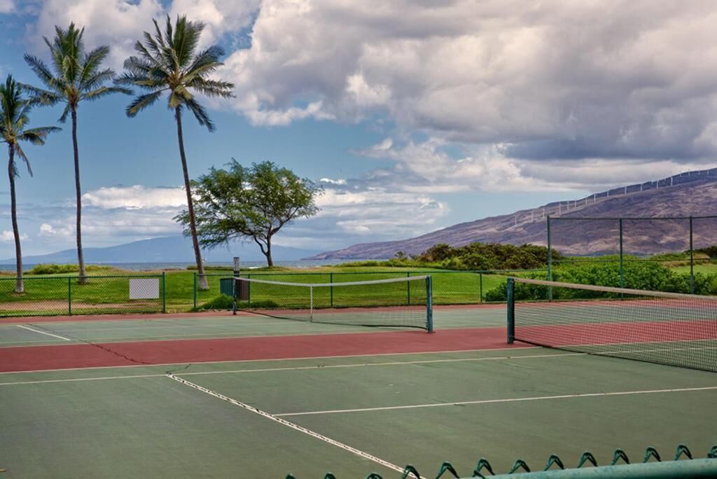 Photo of Others in Kihei