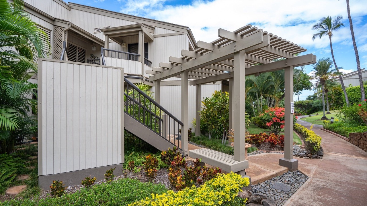 Photo of Outdoor in Wailea