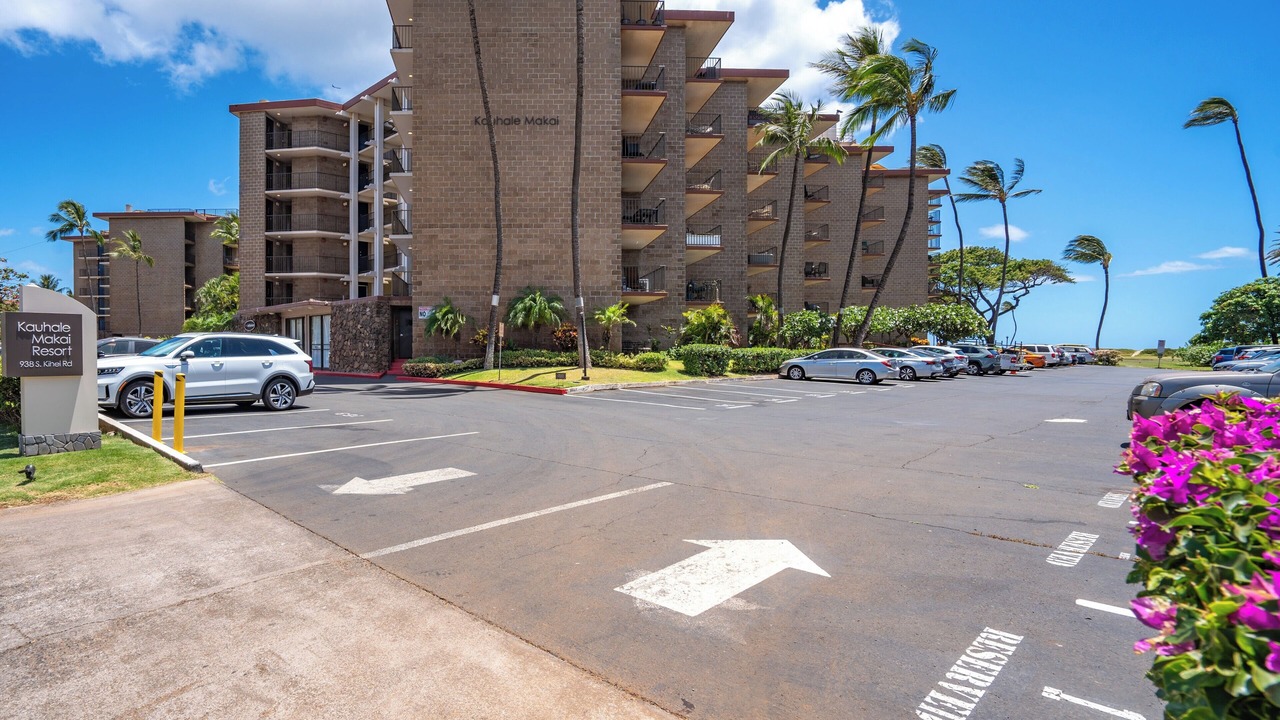 Photo of Outdoor in Kihei