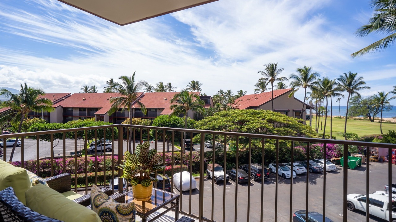 Photo of Outdoor in Kihei
