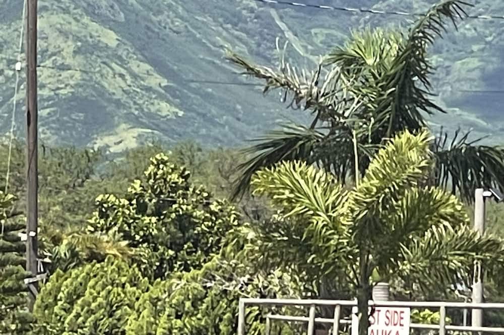 Photo of Outdoor in Waianae