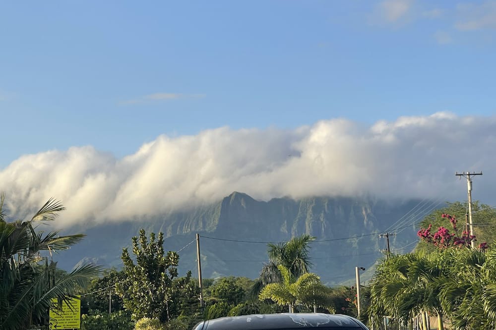 Photo of Outdoor in Waianae