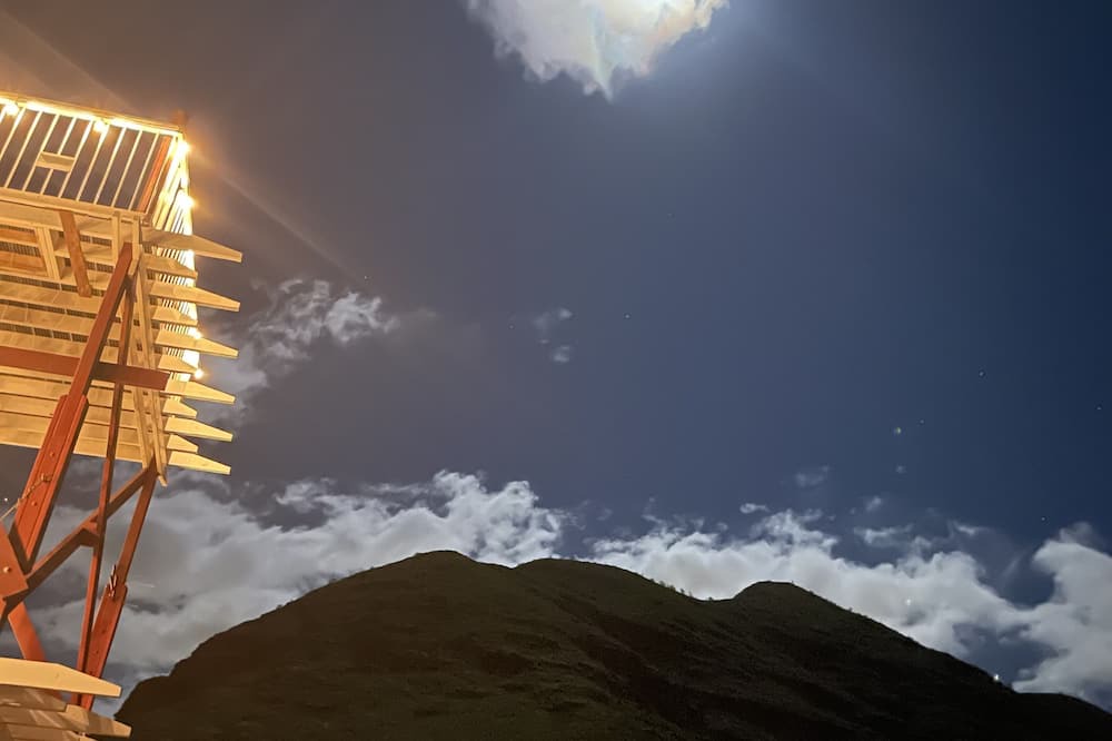 Photo of Outdoor in Waianae