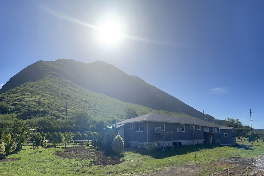 Photo of Outdoor in Waianae