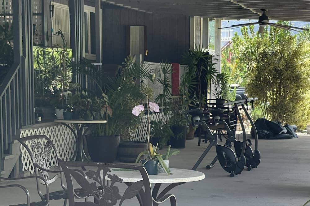 Photo of Outdoor in Waianae