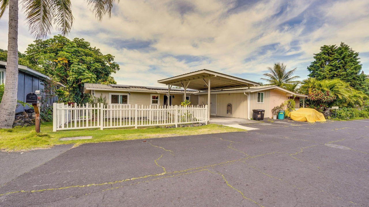 Photo of Others in Kailua-Kona