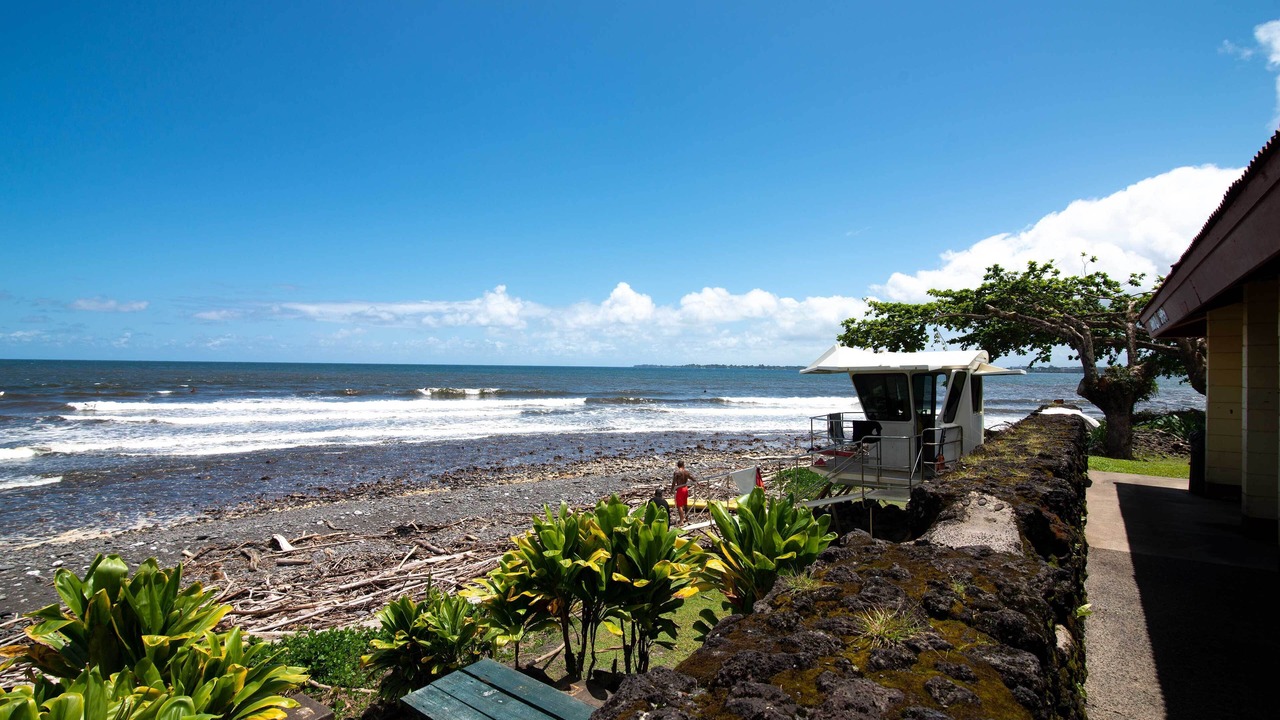 Photo of Others in Hilo