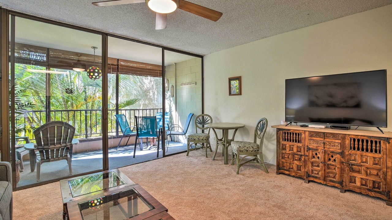 Photo of Others in Historic Kailua Village