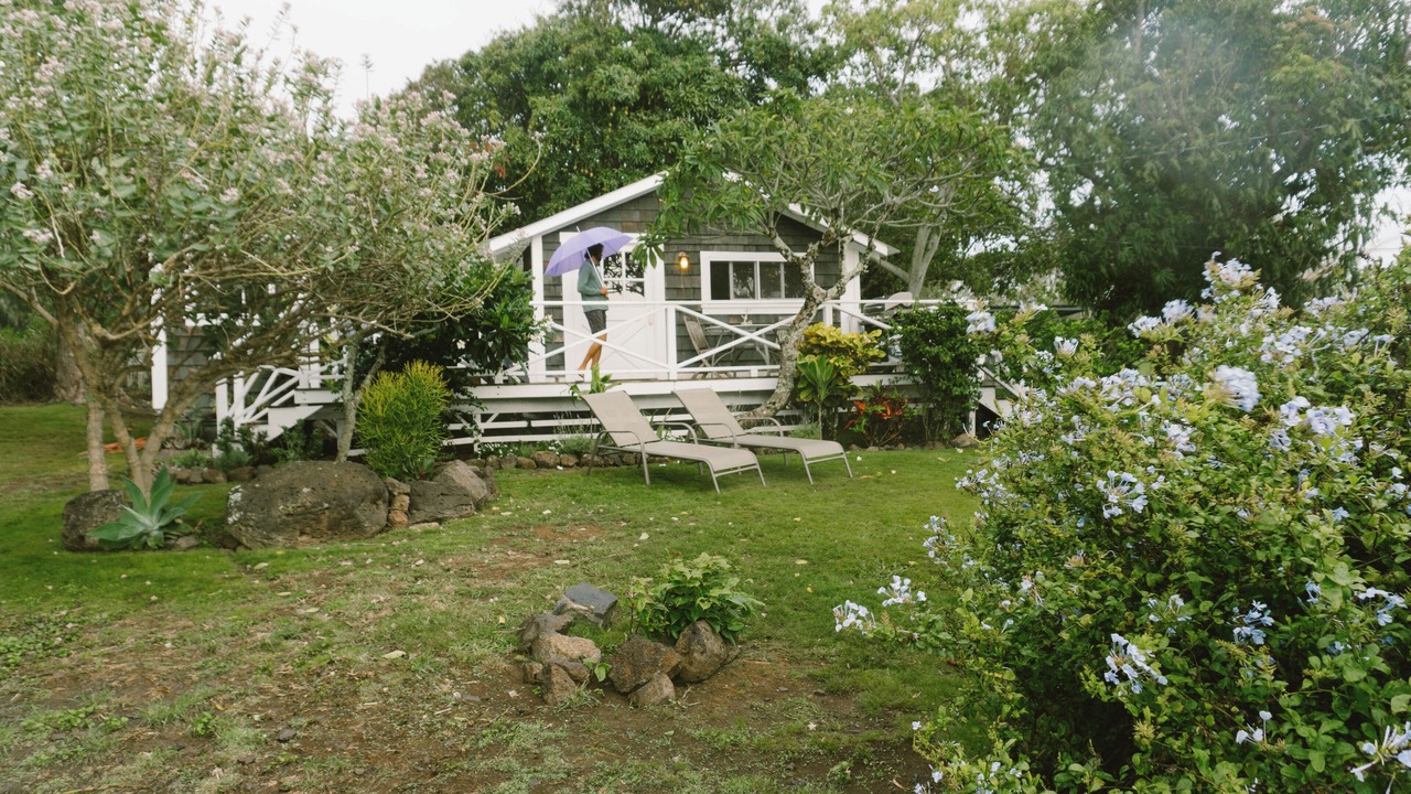 Photo of Others in Hawi