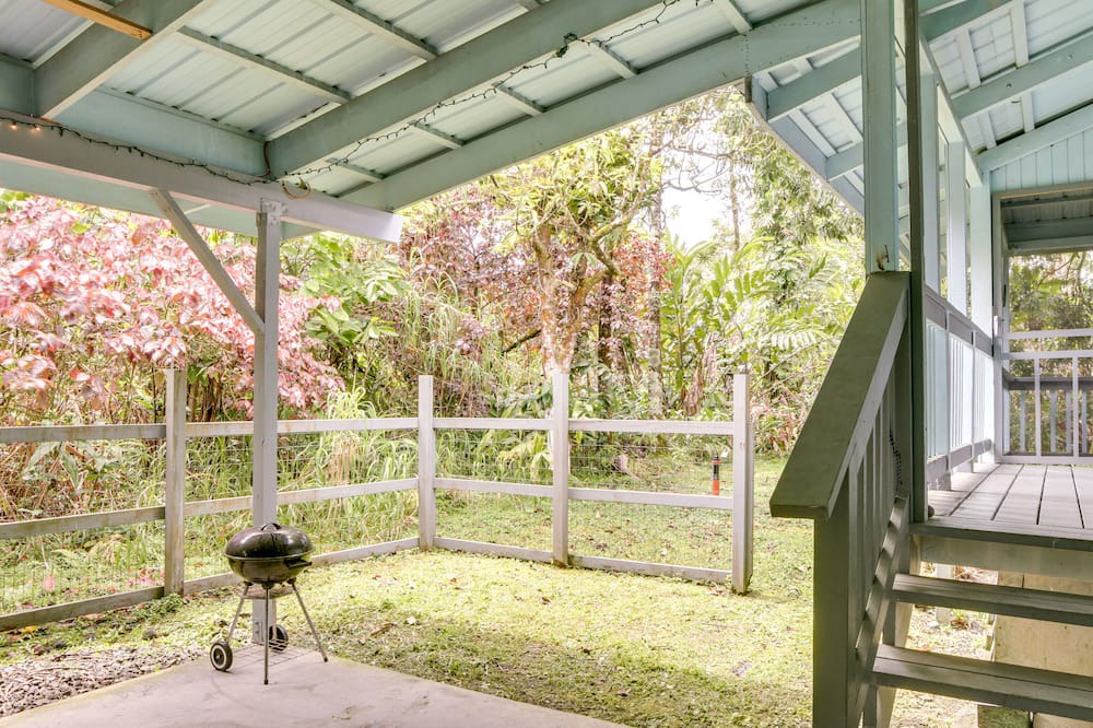 Photo of Others in Nanawale Estates