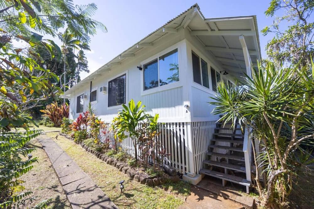 Photo of Others in Hilo
