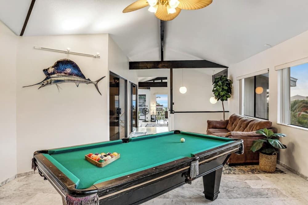 Photo of Bedroom in Kaneohe