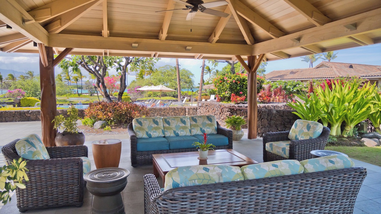 Photo of Others in Waikoloa