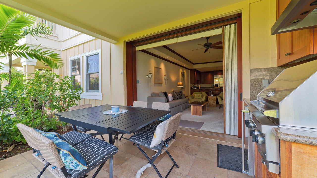 Photo of Others in Waikoloa