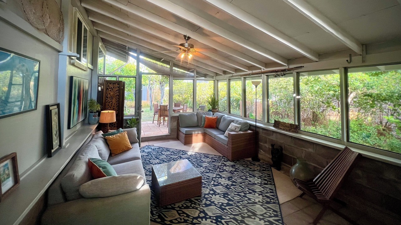 Photo of Outdoor in Waialee