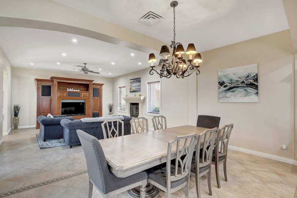 Photo of Others in Spring Valley
