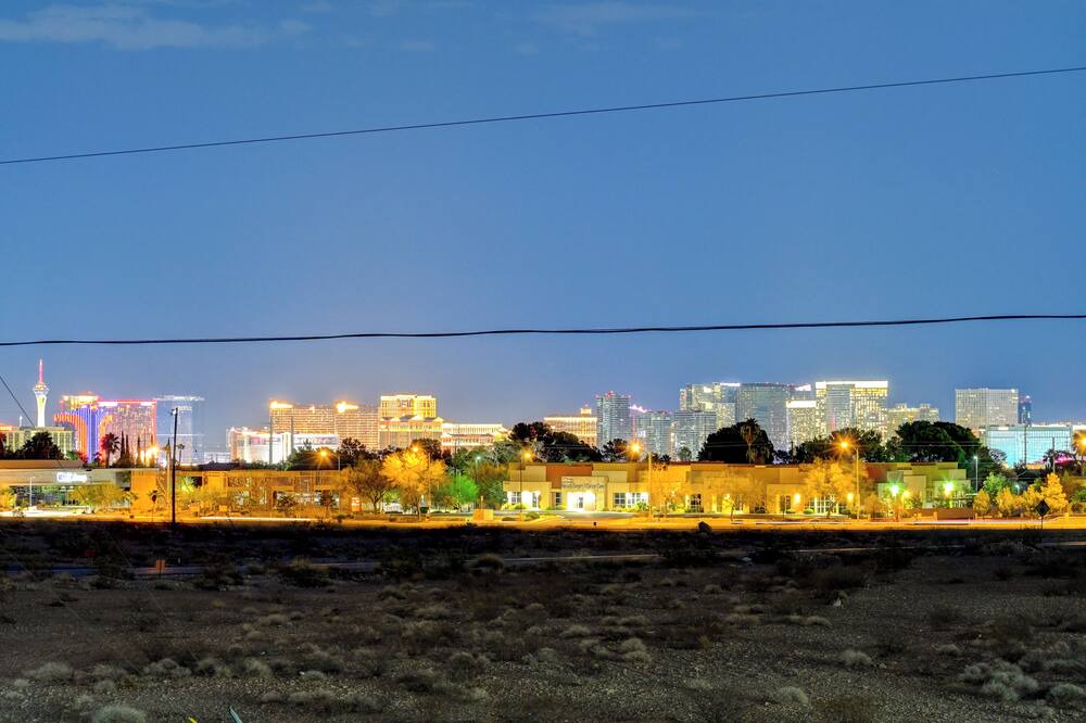 Photo of Outdoor in Spring Valley