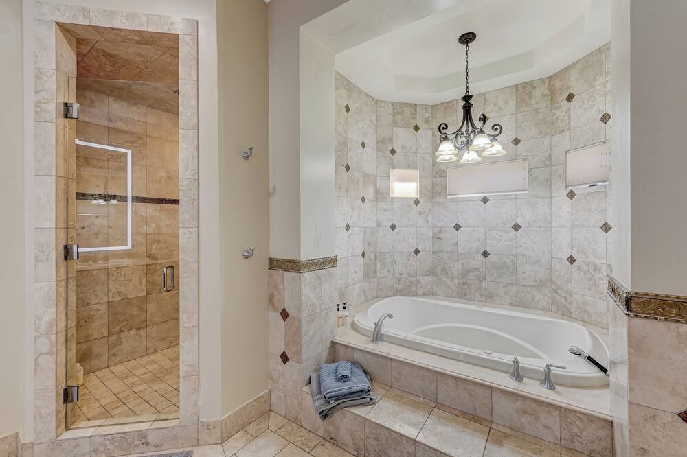 Photo of Bathroom in Spring Valley