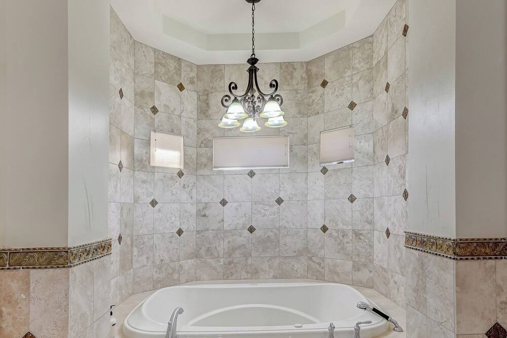 Photo of Bathroom in Spring Valley