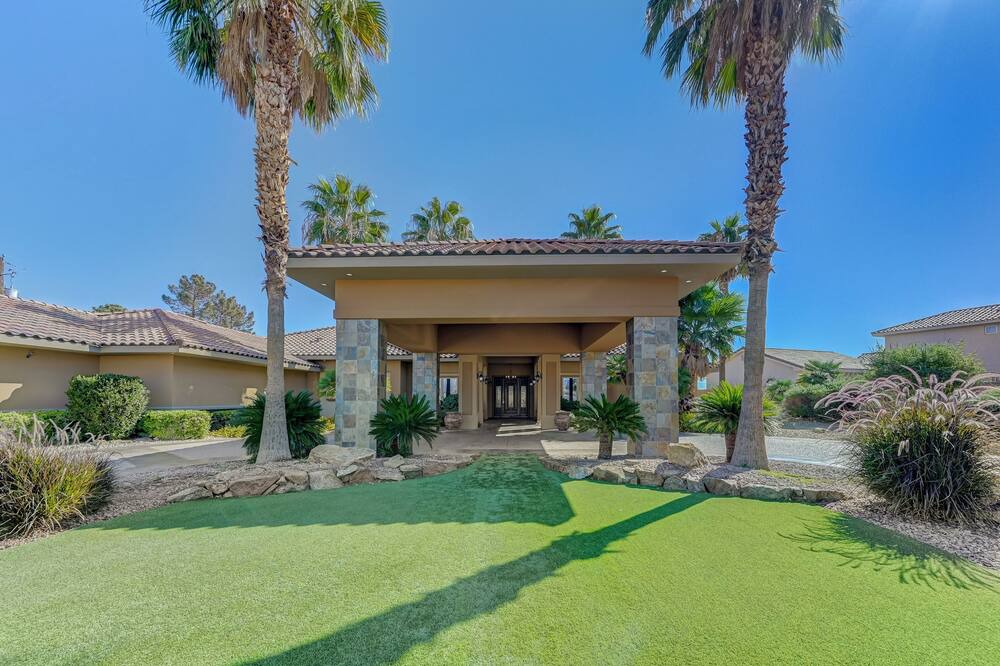 Photo of Outdoor in Spring Valley